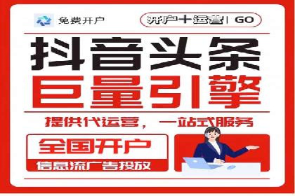 行业翘楚的sem代运营机构：成功案例解析