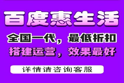 信息流广告公司案例解析：提升广告转化率策略
